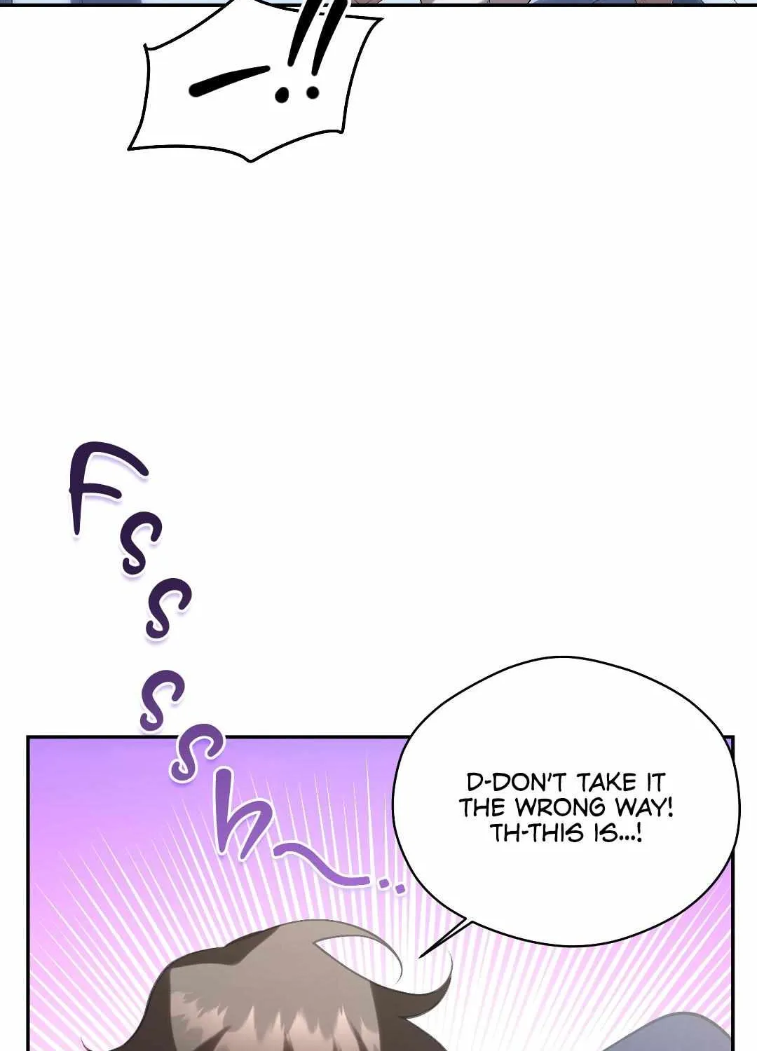 Read The Muse chapter 12 image 18 on Lezhin