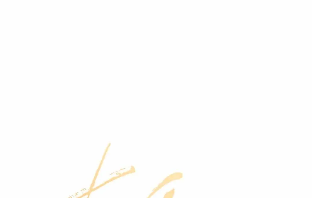 Read The Muse chapter 12 image 21 on Lezhin