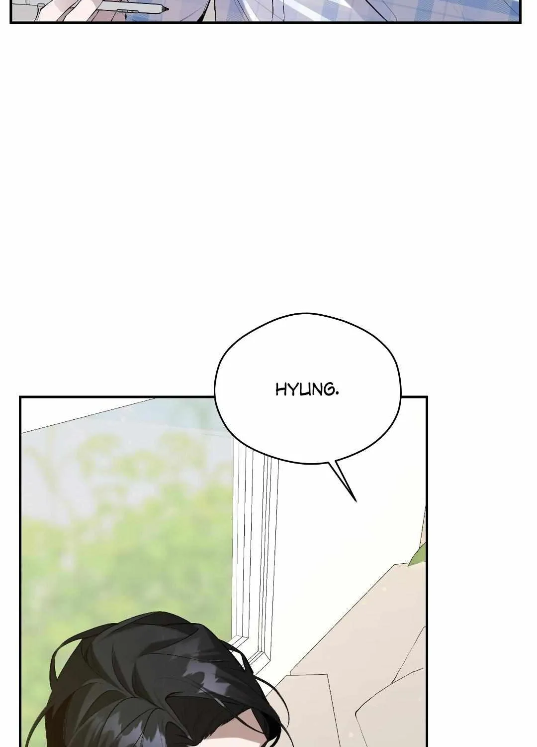 Read The Muse chapter 12 image 25 on Lezhin