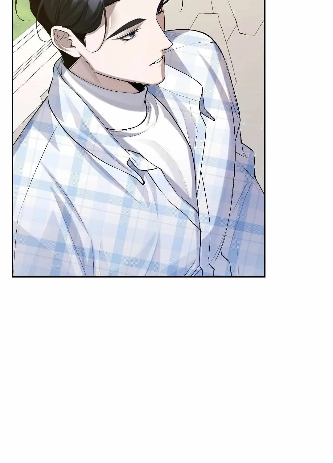 Read The Muse chapter 12 image 26 on Lezhin