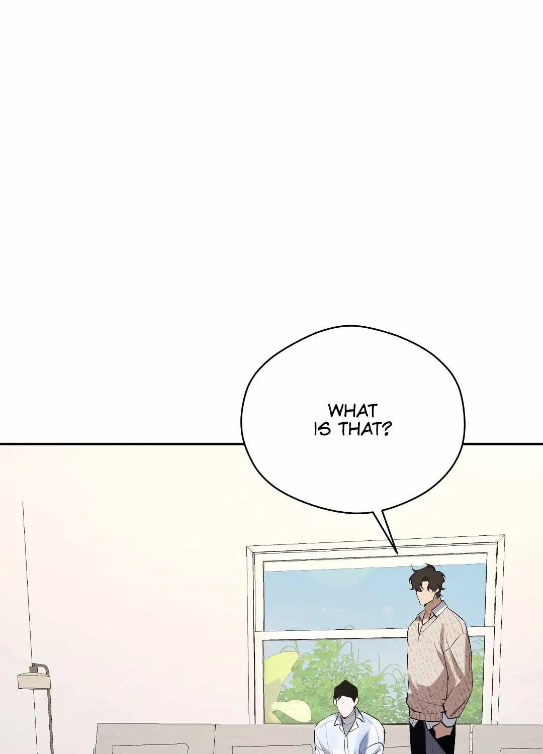 Read The Muse chapter 12 image 30 on Lezhin