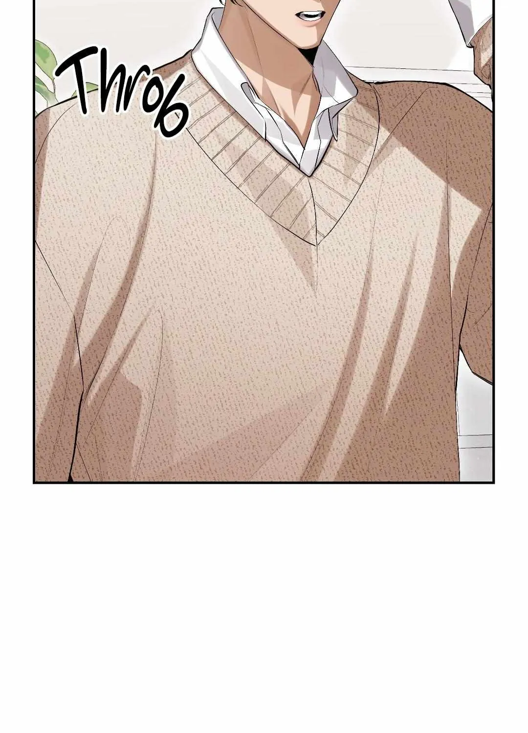 Read The Muse chapter 12 image 35 on Lezhin