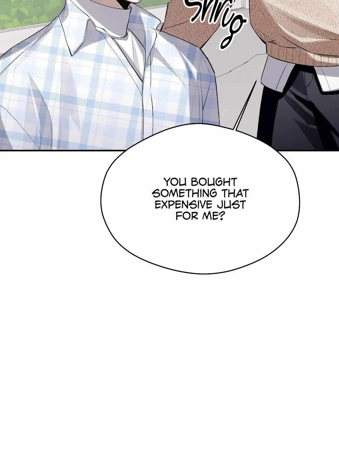 Read The Muse chapter 12 image 37 on Lezhin