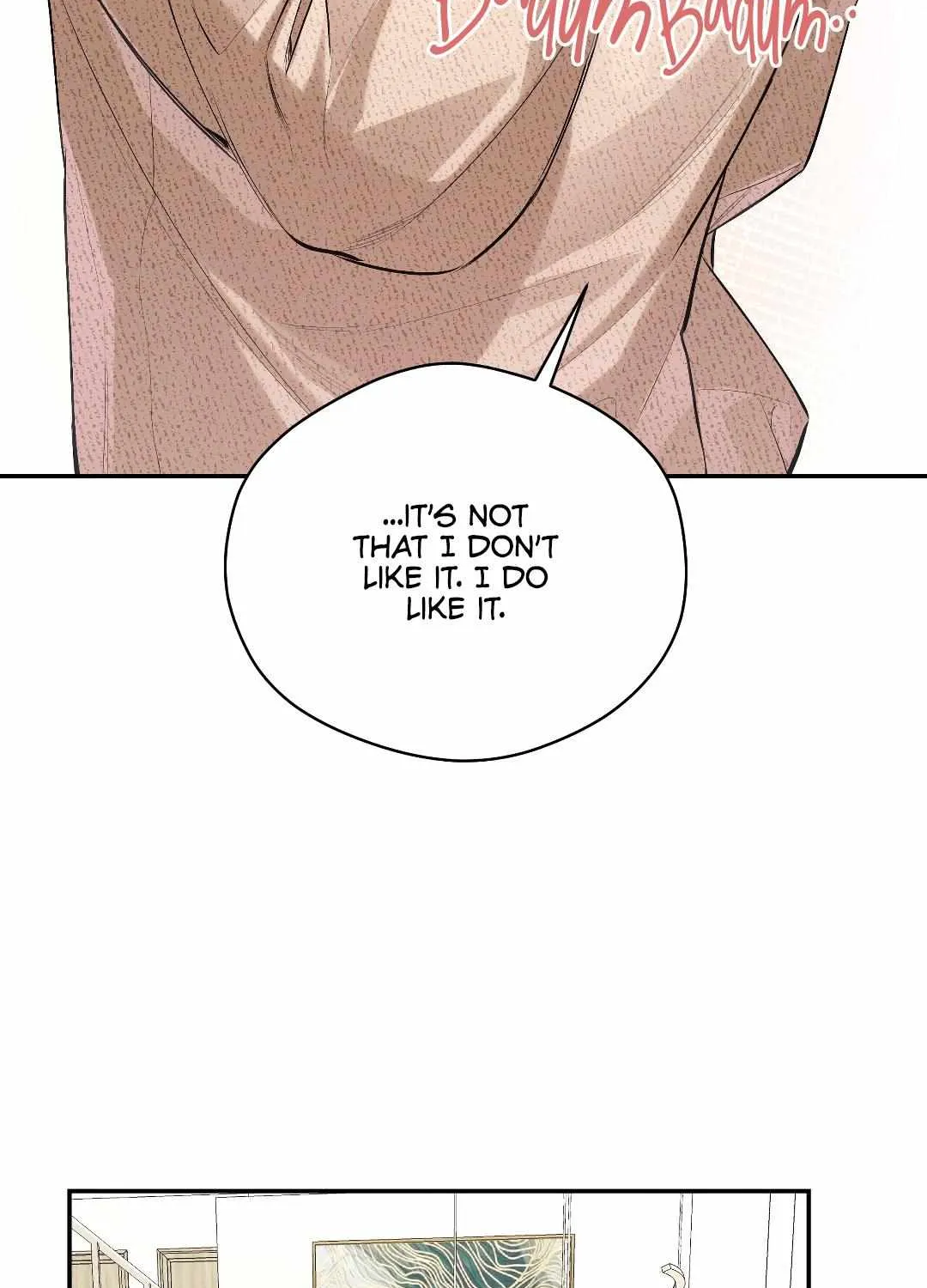 Read The Muse chapter 12 image 42 on Lezhin