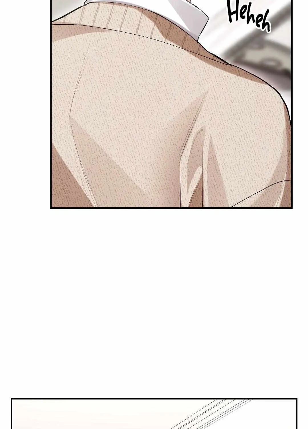 Read The Muse chapter 12 image 45 on Lezhin