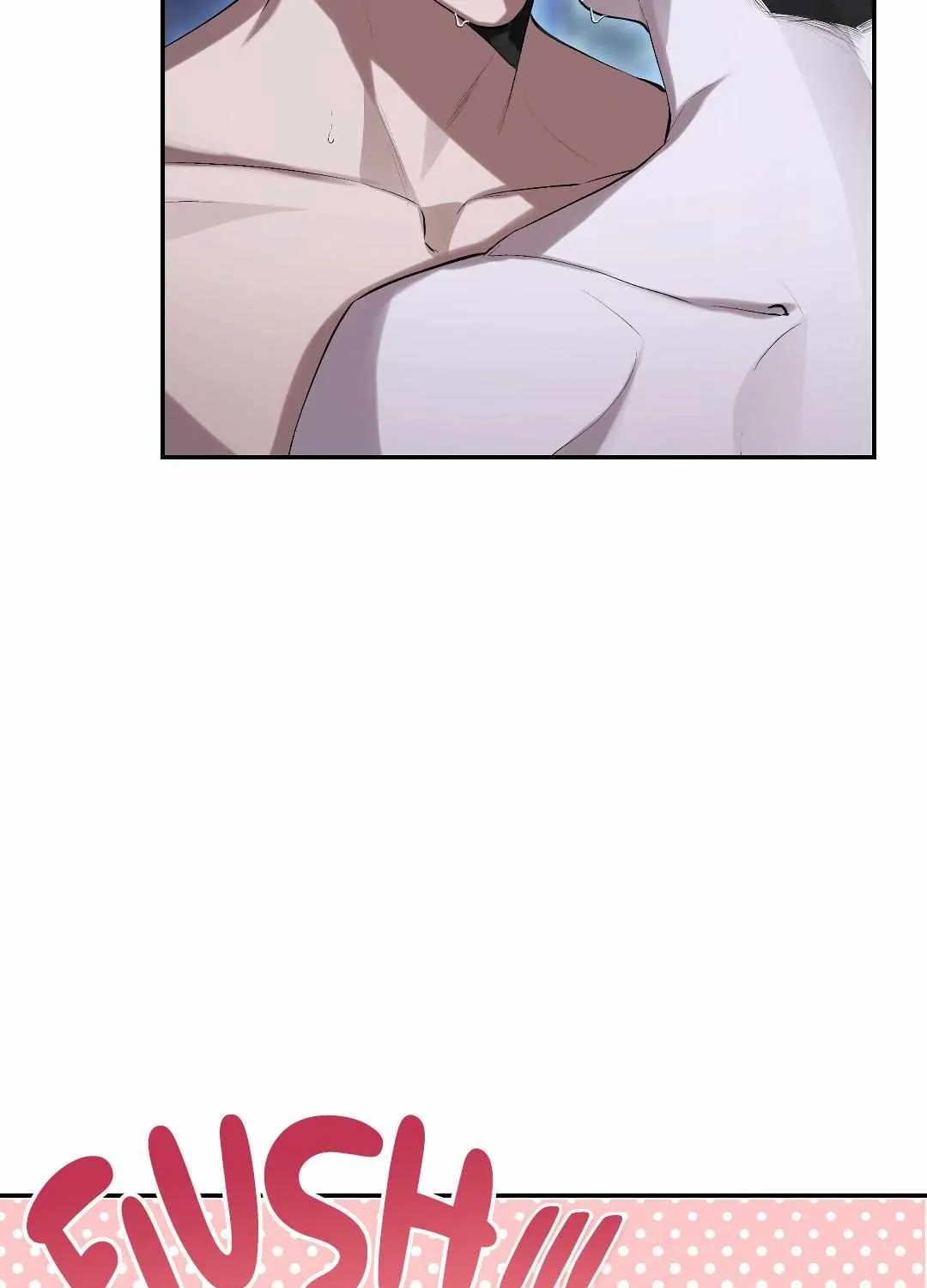 Read The Muse chapter 12 image 5 on Lezhin