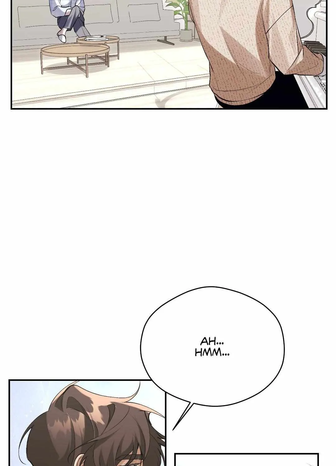 Read The Muse chapter 12 image 51 on Lezhin
