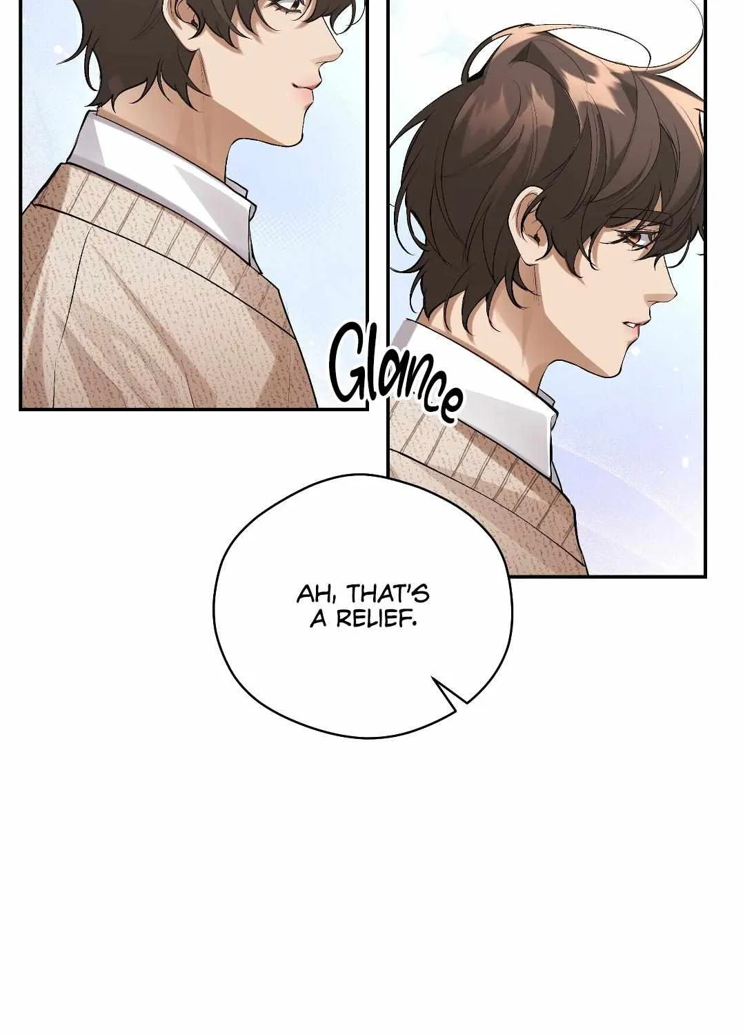 Read The Muse chapter 12 image 52 on Lezhin
