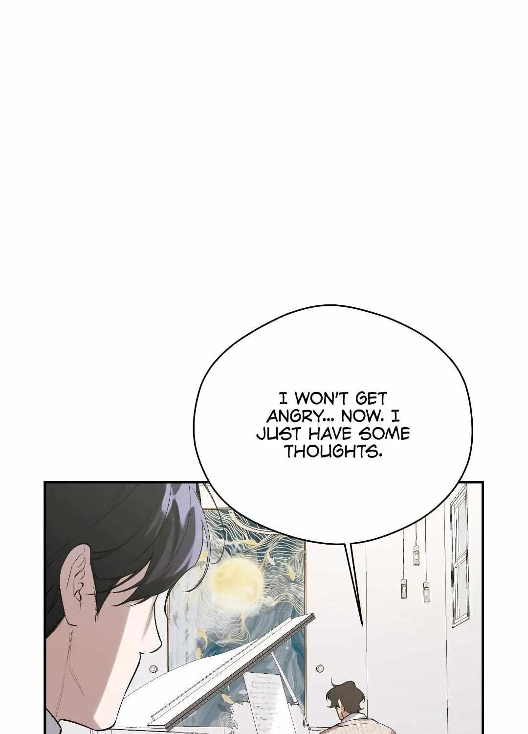 Read The Muse chapter 12 image 55 on Lezhin