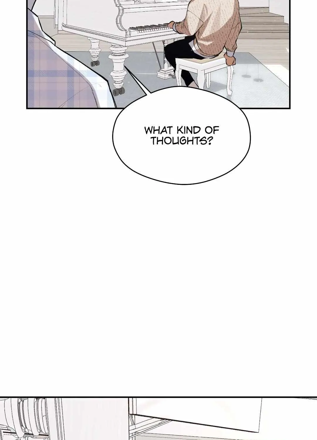 Read The Muse chapter 12 image 56 on Lezhin