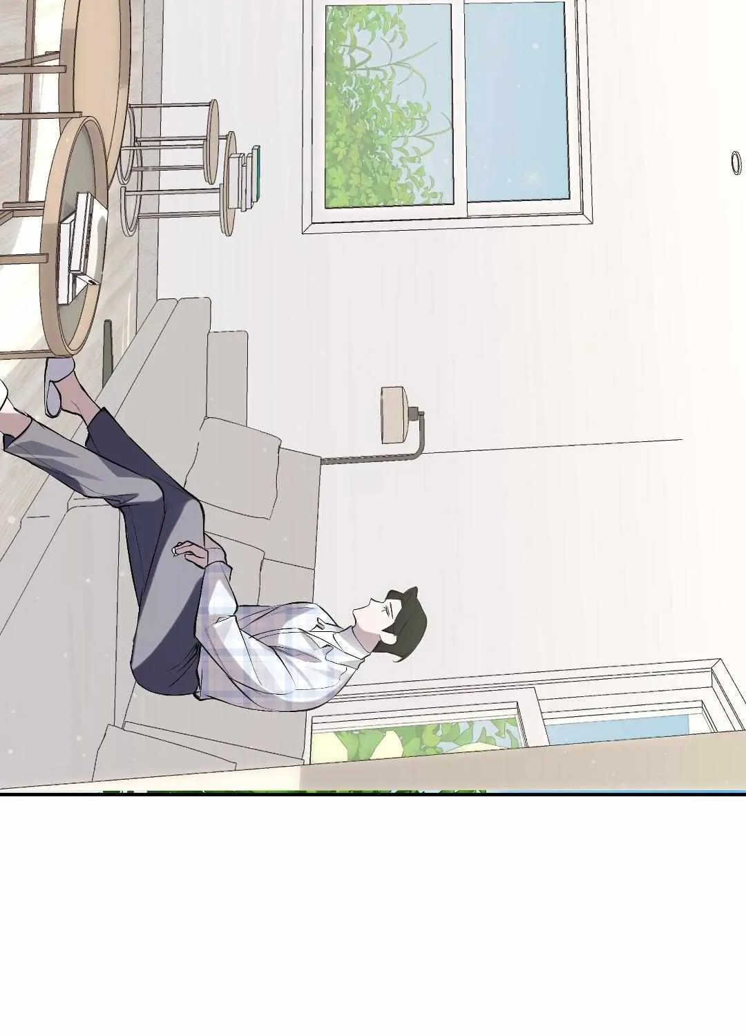 Read The Muse chapter 12 image 58 on Lezhin