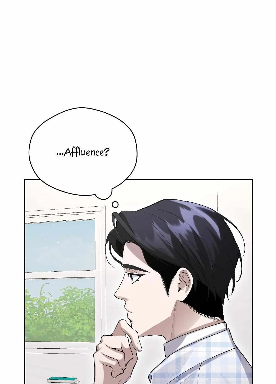 Read The Muse chapter 12 image 59 on Lezhin