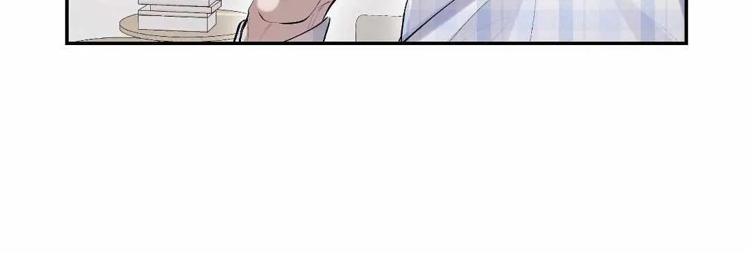 Read The Muse chapter 12 image 60 on Lezhin