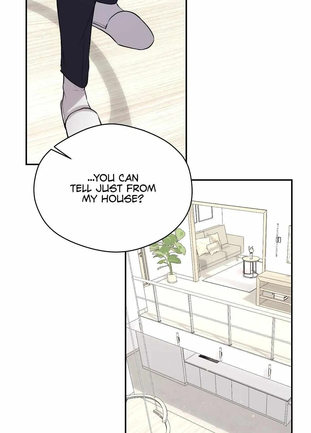 Read The Muse chapter 12 image 62 on Lezhin