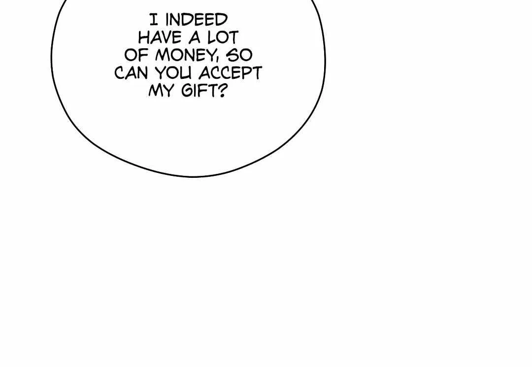 Read The Muse chapter 12 image 67 on Lezhin