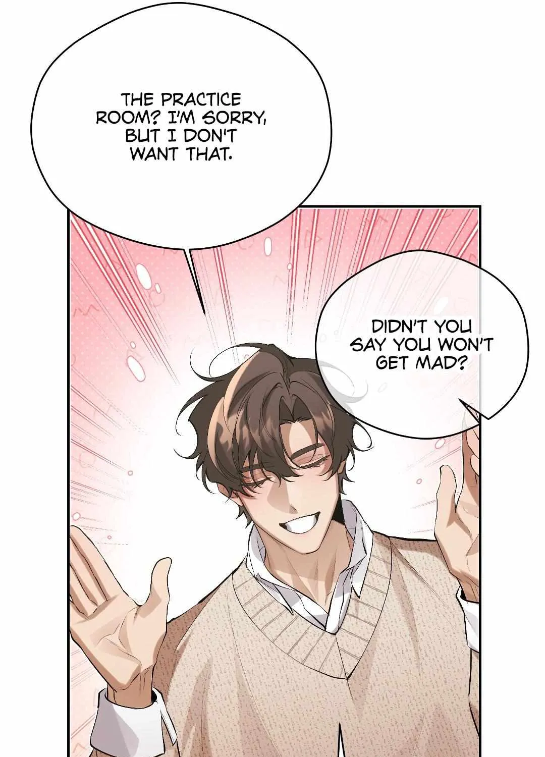 Read The Muse chapter 12 image 68 on Lezhin