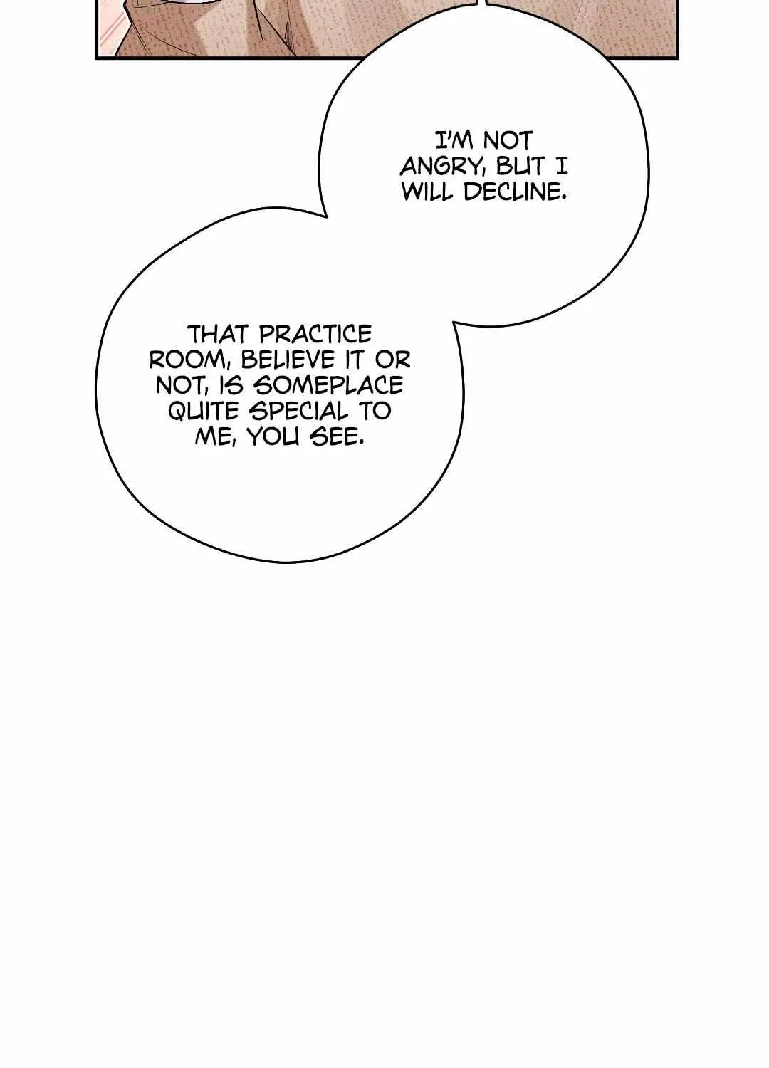 Read The Muse chapter 12 image 69 on Lezhin