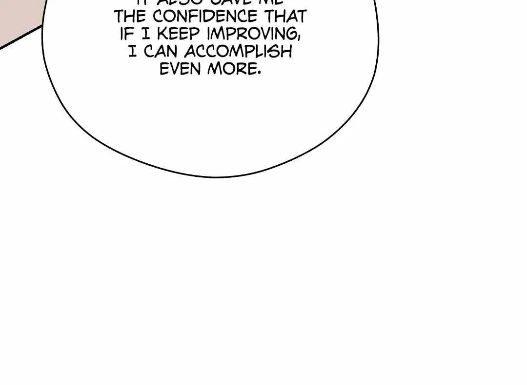 Read The Muse chapter 12 image 73 on Lezhin