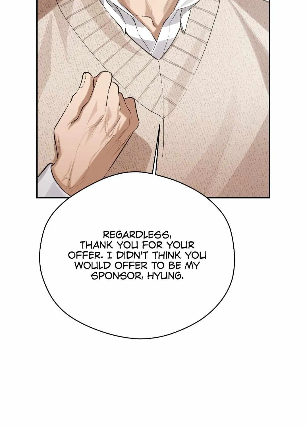Read The Muse chapter 12 image 75 on Lezhin