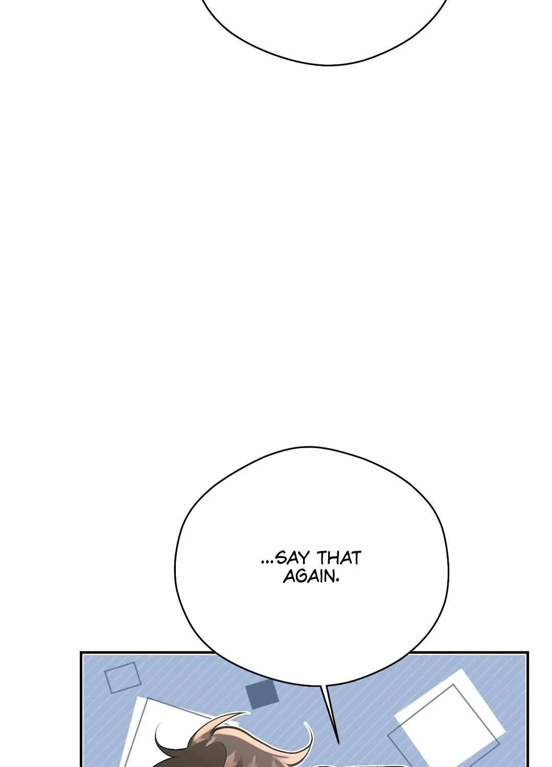 Read The Muse chapter 12 image 77 on Lezhin