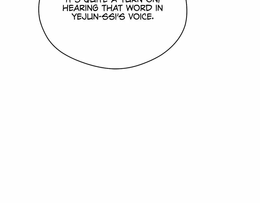 Read The Muse chapter 12 image 80 on Lezhin