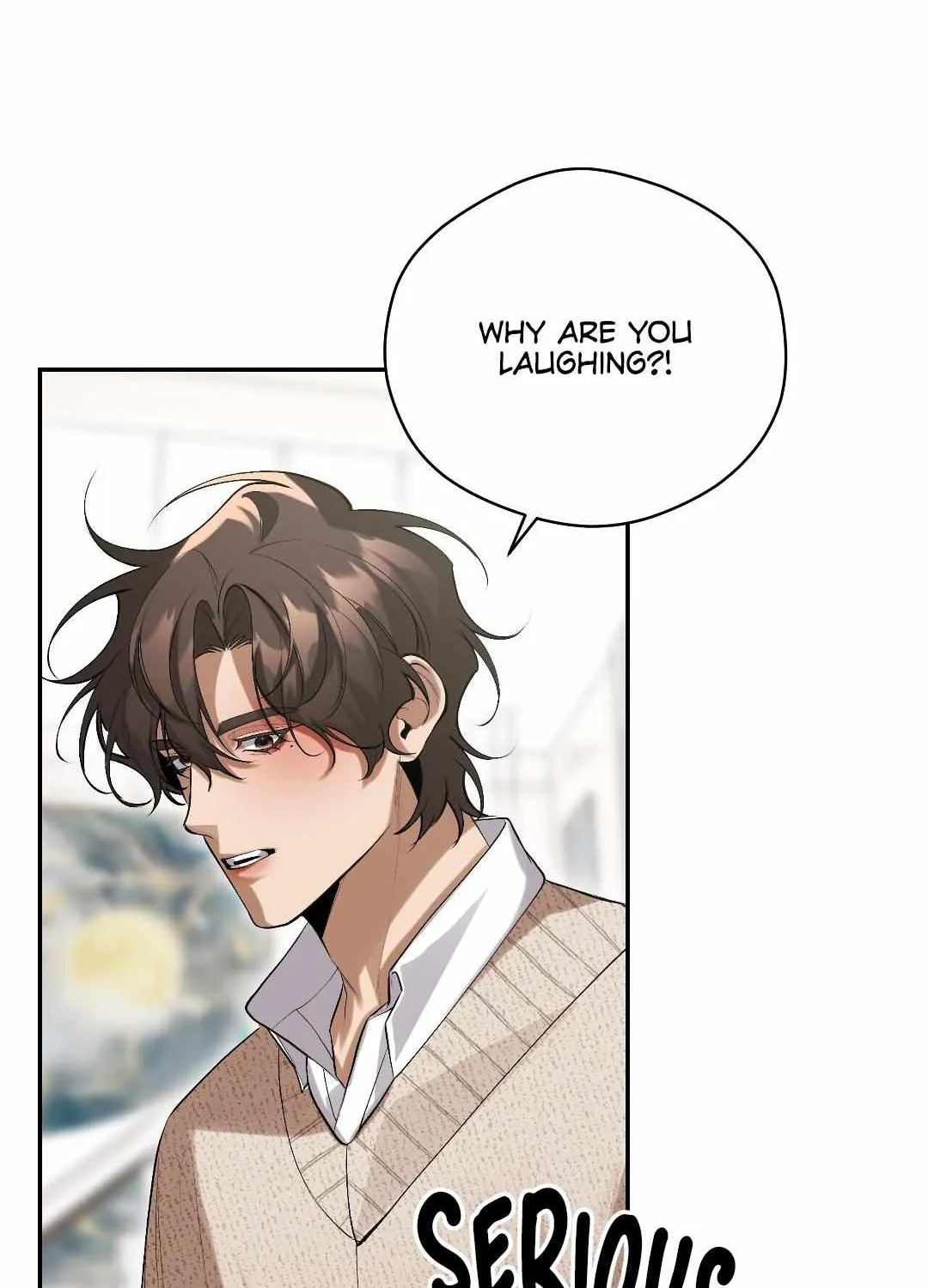Read The Muse chapter 12 image 82 on Lezhin