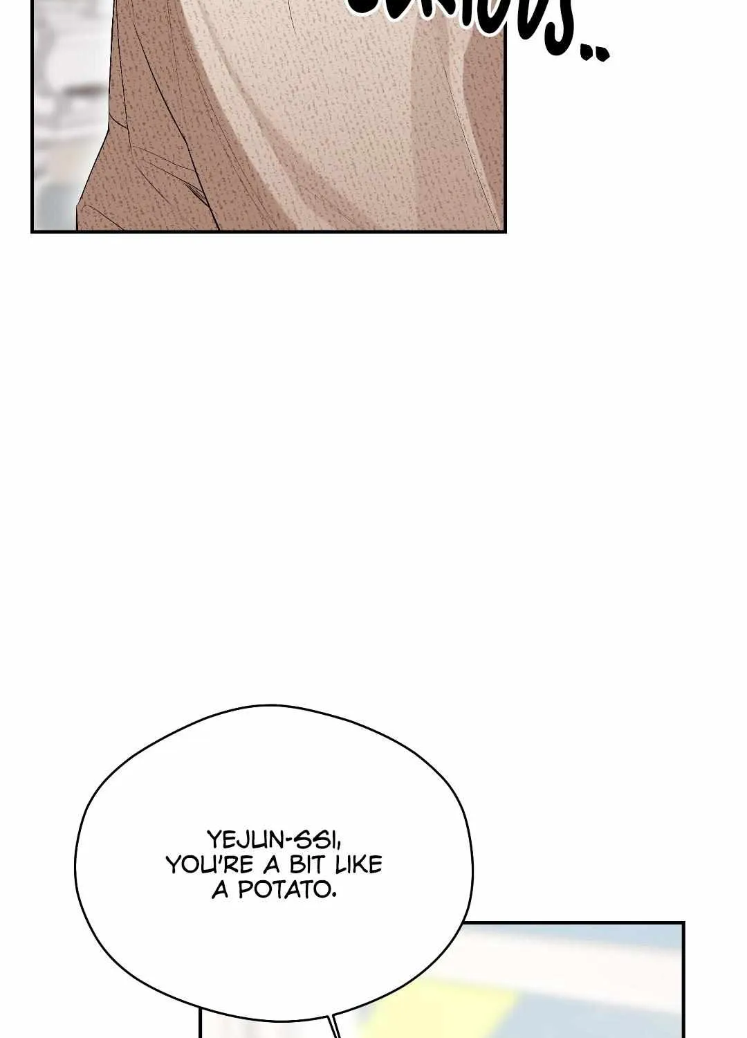 Read The Muse chapter 12 image 83 on Lezhin