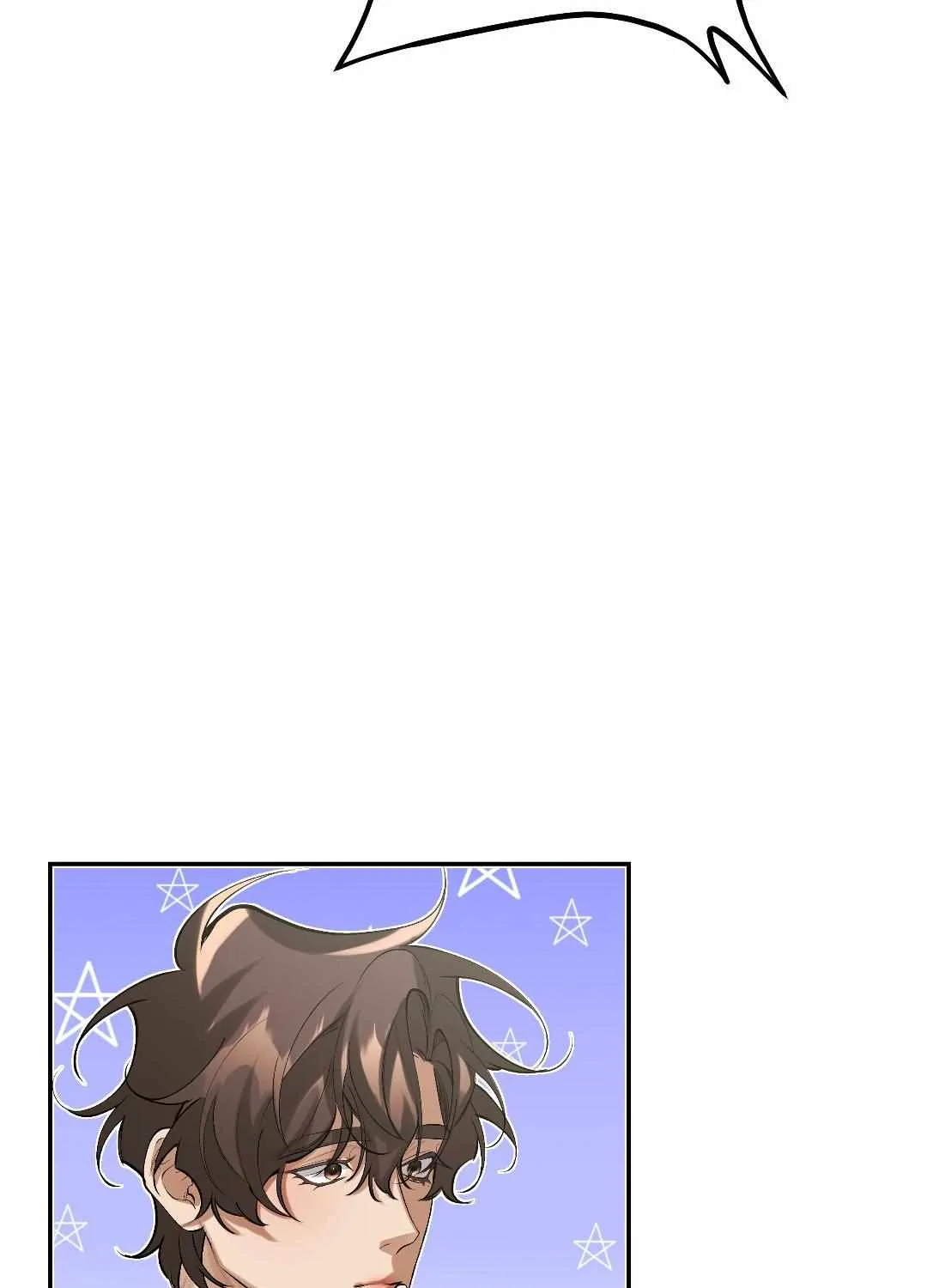 Read The Muse chapter 12 image 85 on Lezhin