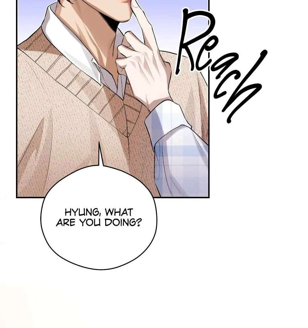 Read The Muse chapter 12 image 86 on Lezhin