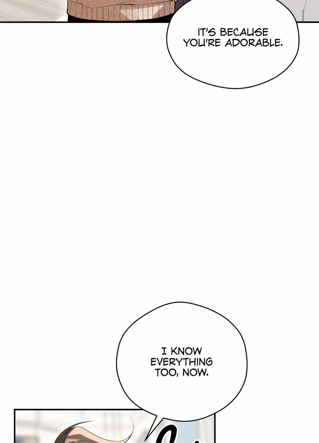 Read The Muse chapter 12 image 88 on Lezhin