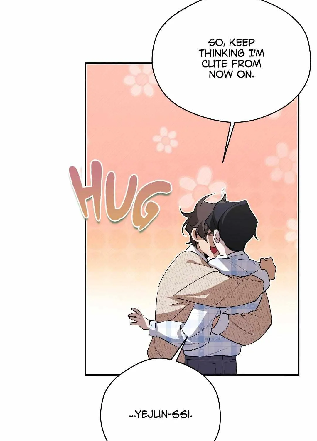 Read The Muse chapter 12 image 90 on Lezhin