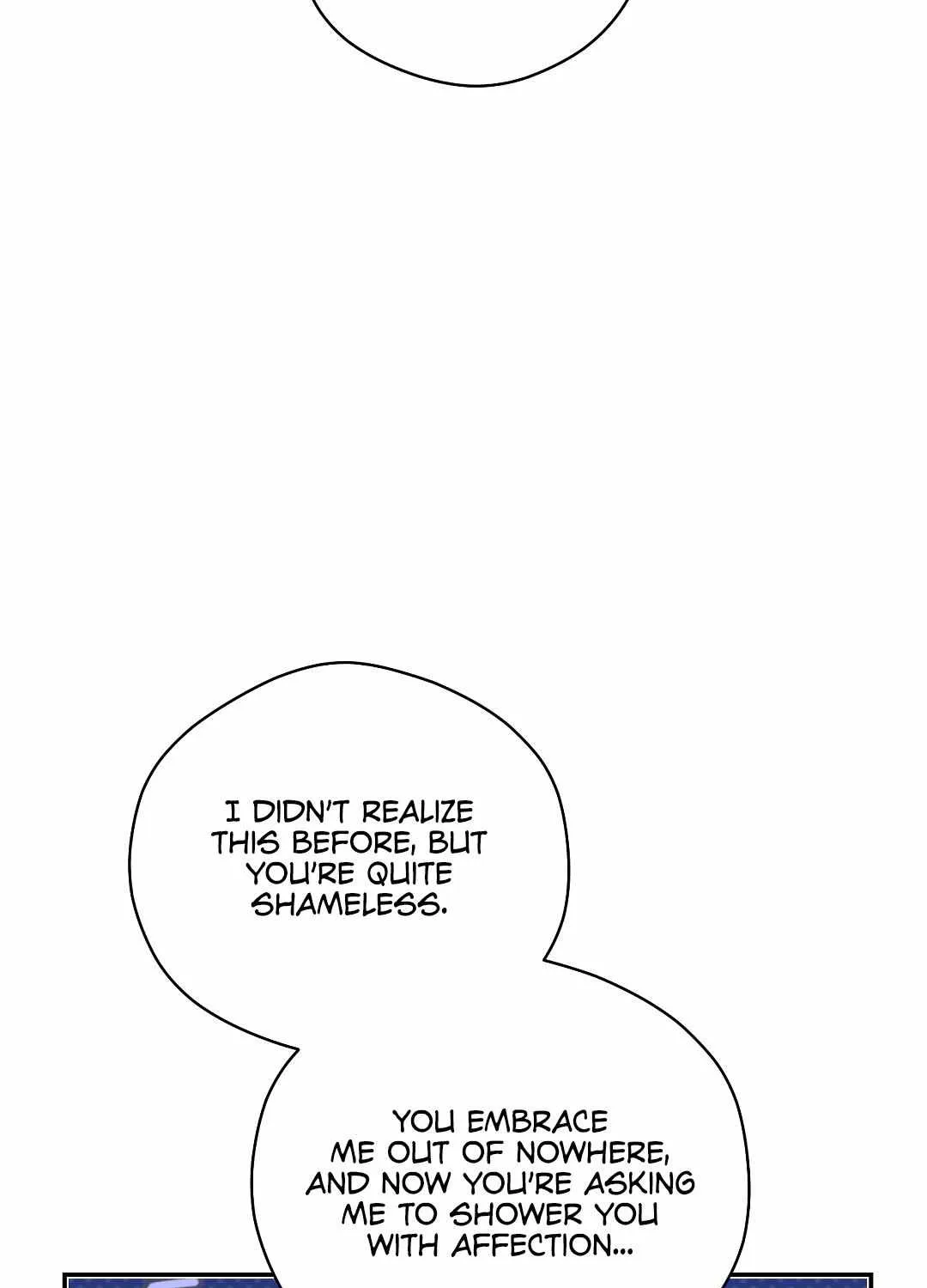 Read The Muse chapter 12 image 91 on Lezhin