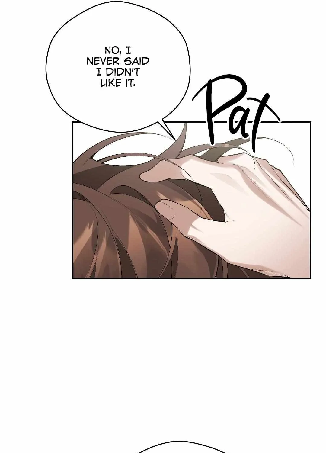 Read The Muse chapter 12 image 94 on Lezhin