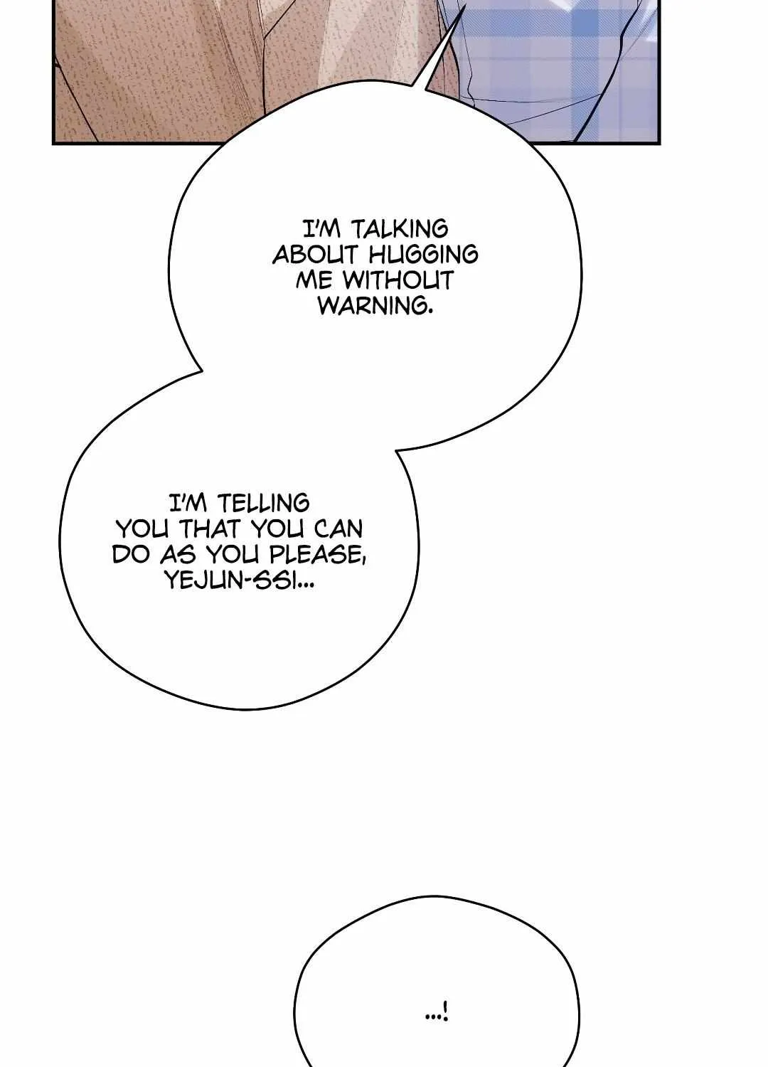 Read The Muse chapter 12 image 96 on Lezhin