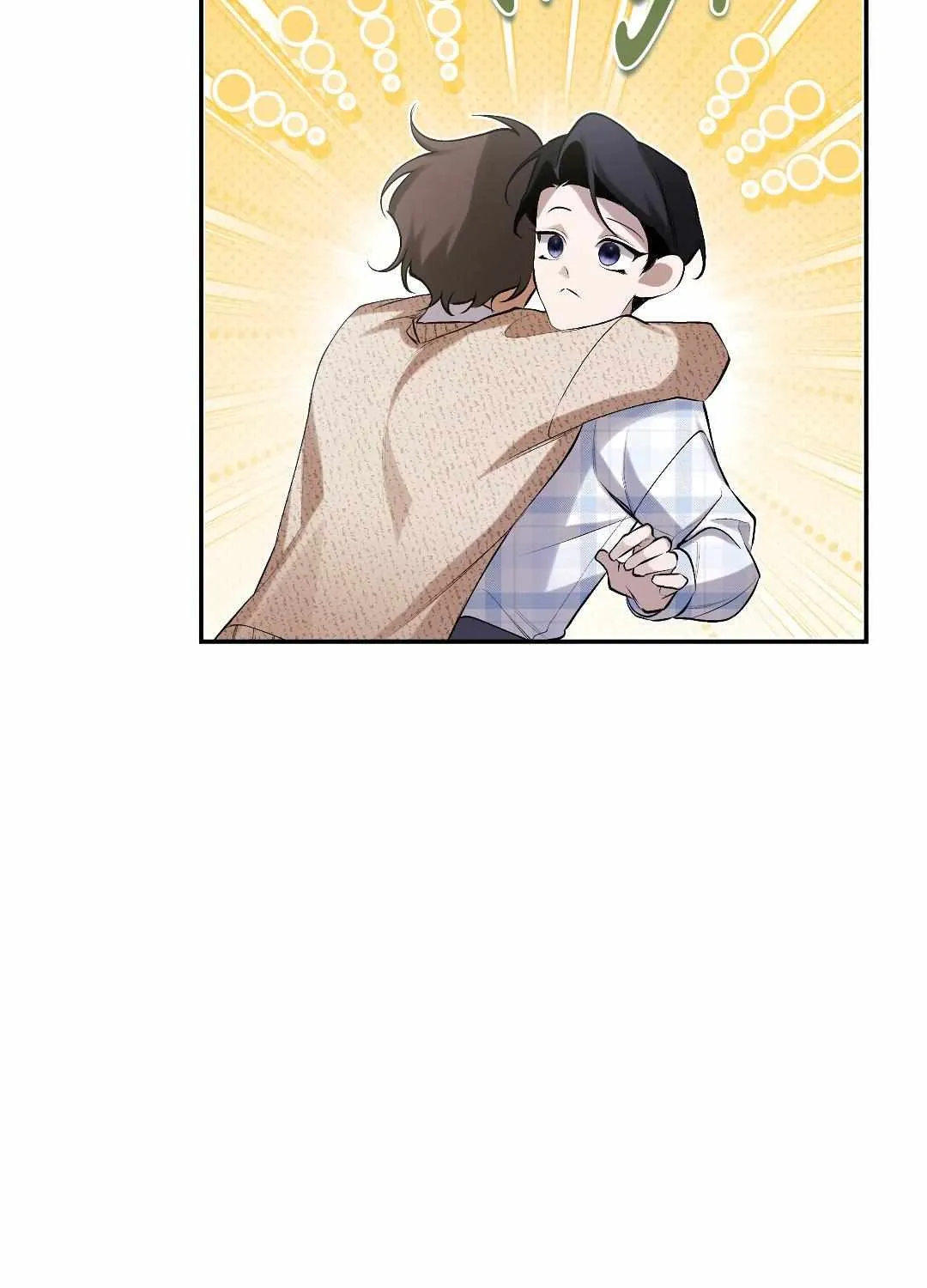 Read The Muse chapter 12 image 98 on Lezhin