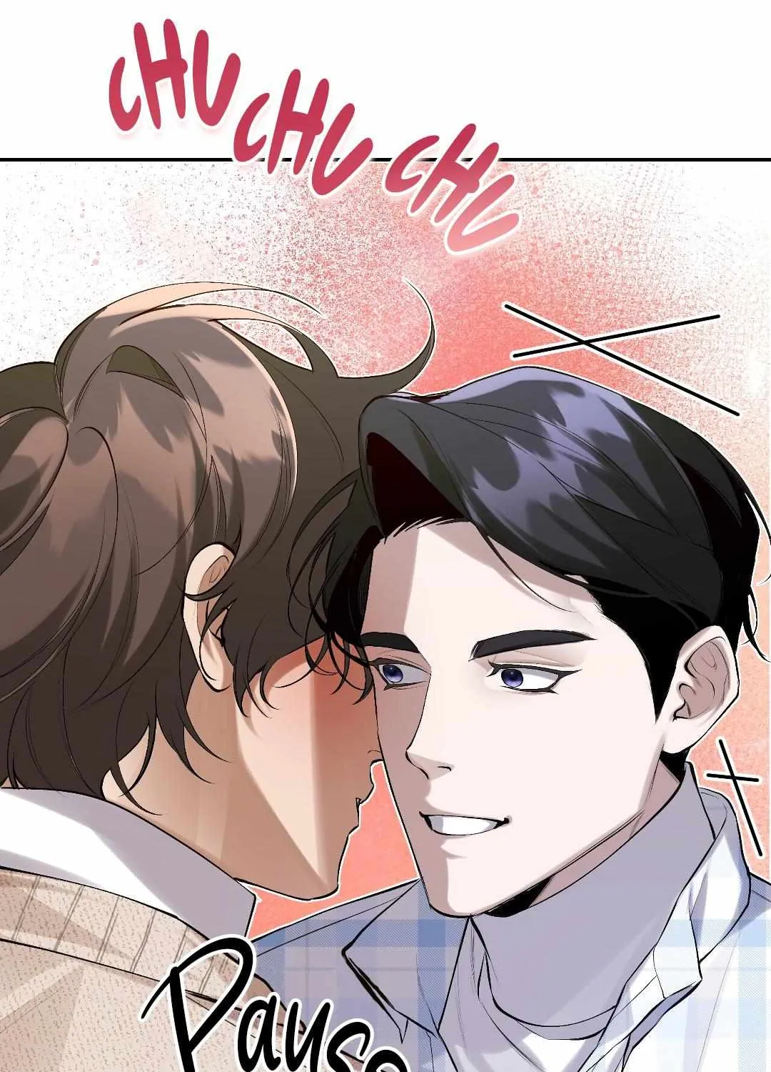 Read The Muse chapter 12 image 99 on Lezhin