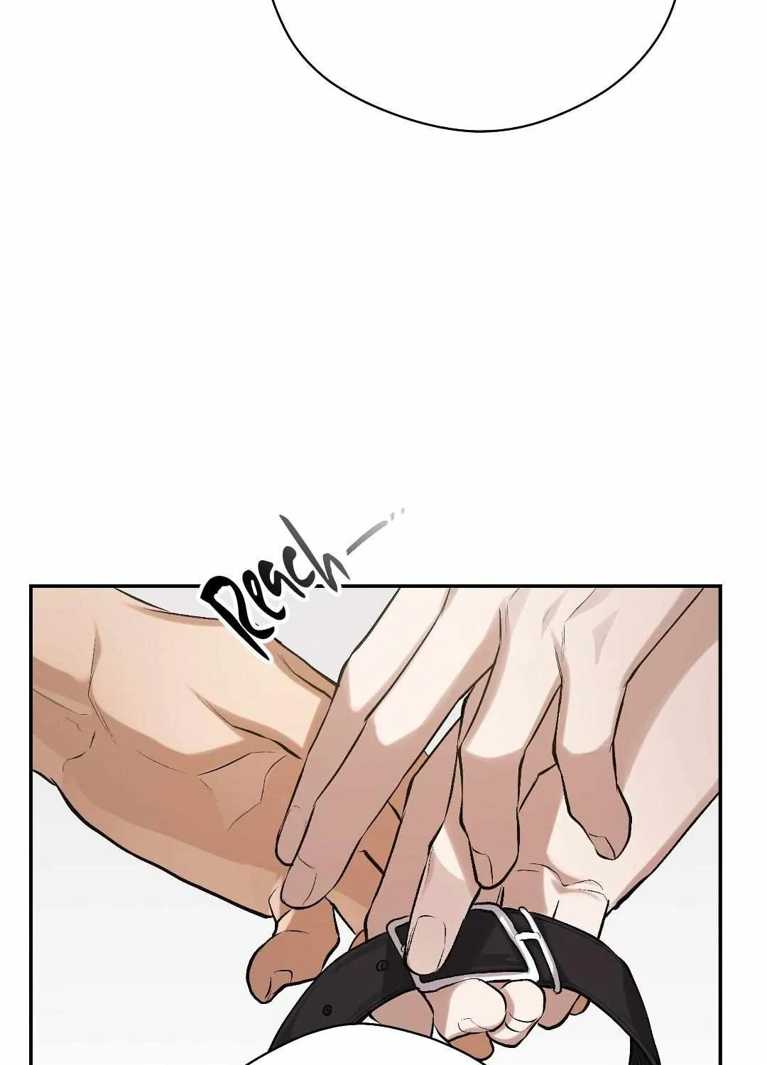 Read The Muse chapter 13 image 12 on Lezhin