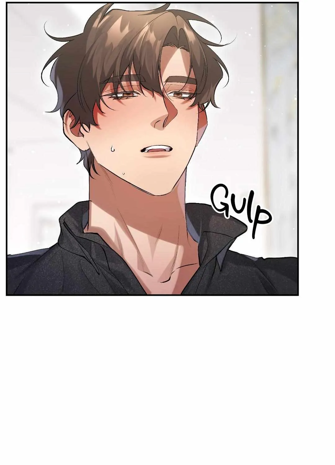 Read The Muse chapter 13 image 15 on Lezhin
