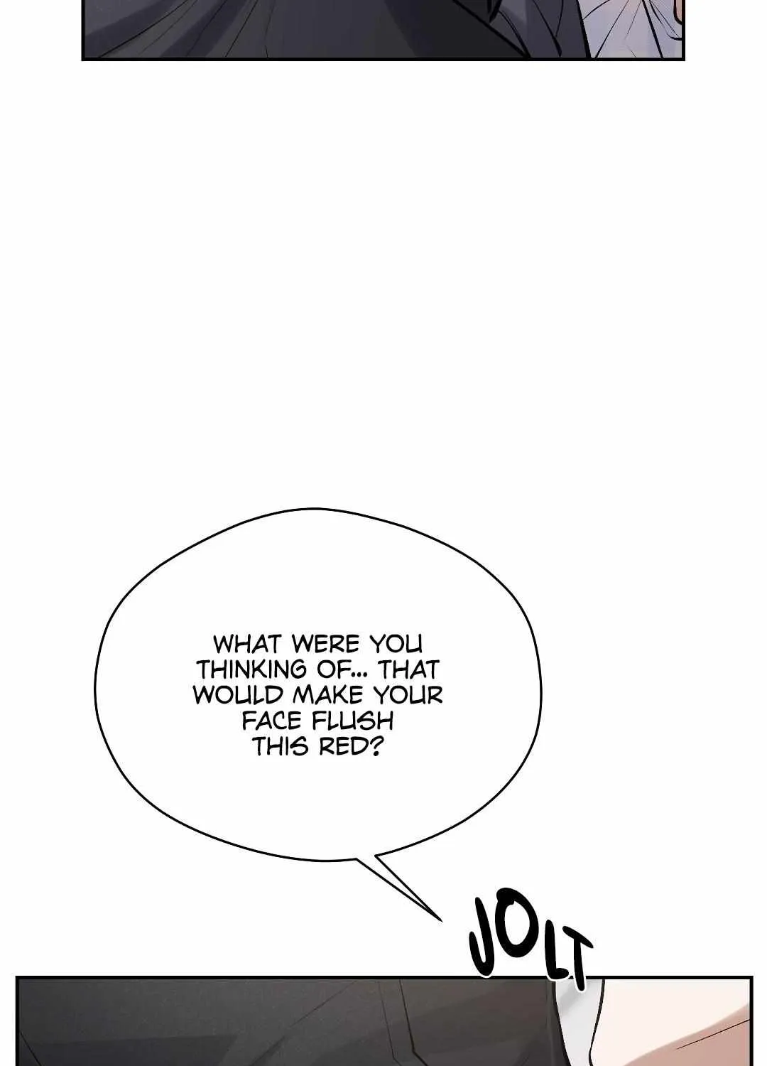 Read The Muse chapter 13 image 19 on Lezhin