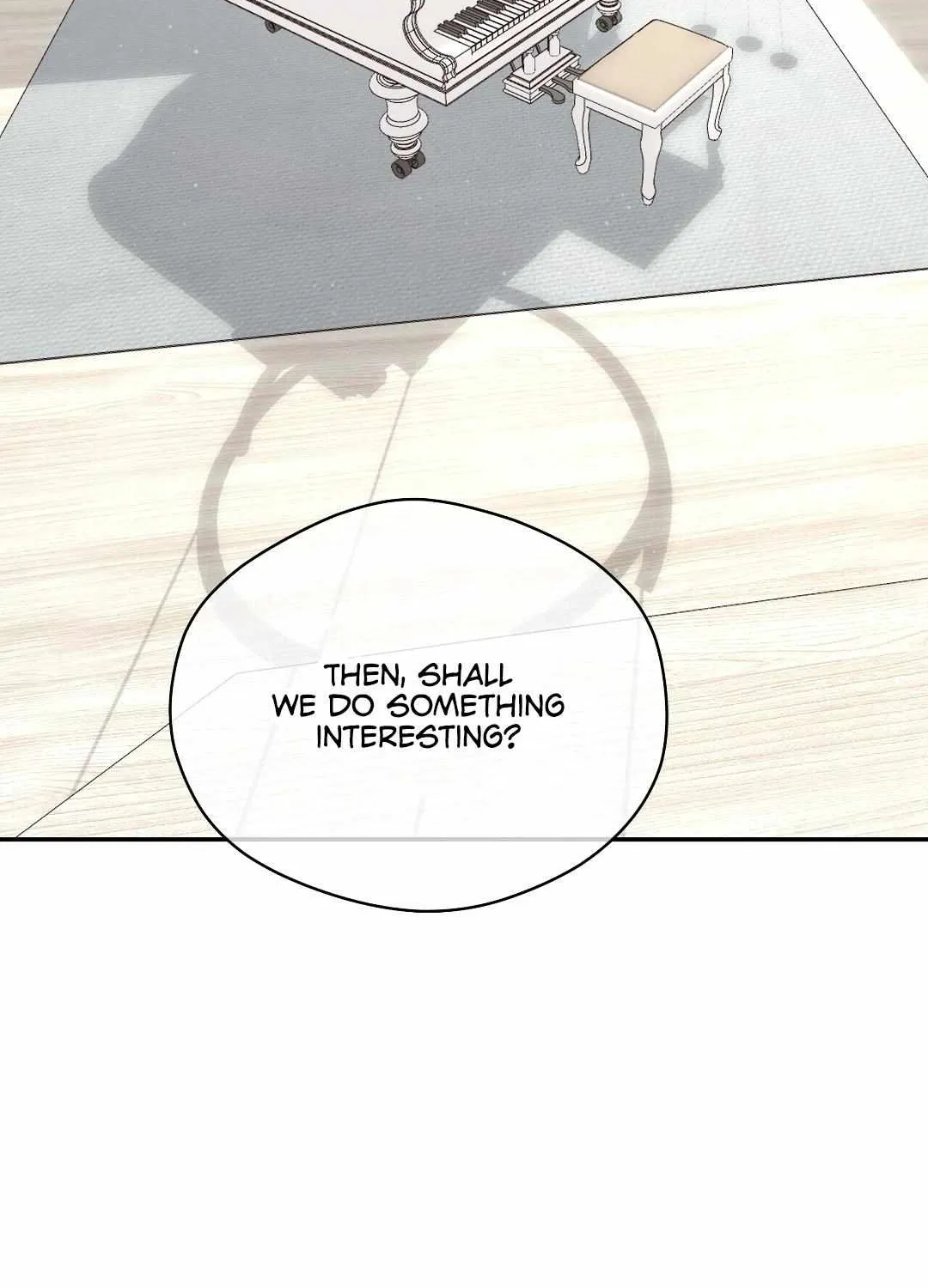 Read The Muse chapter 13 image 2 on Lezhin