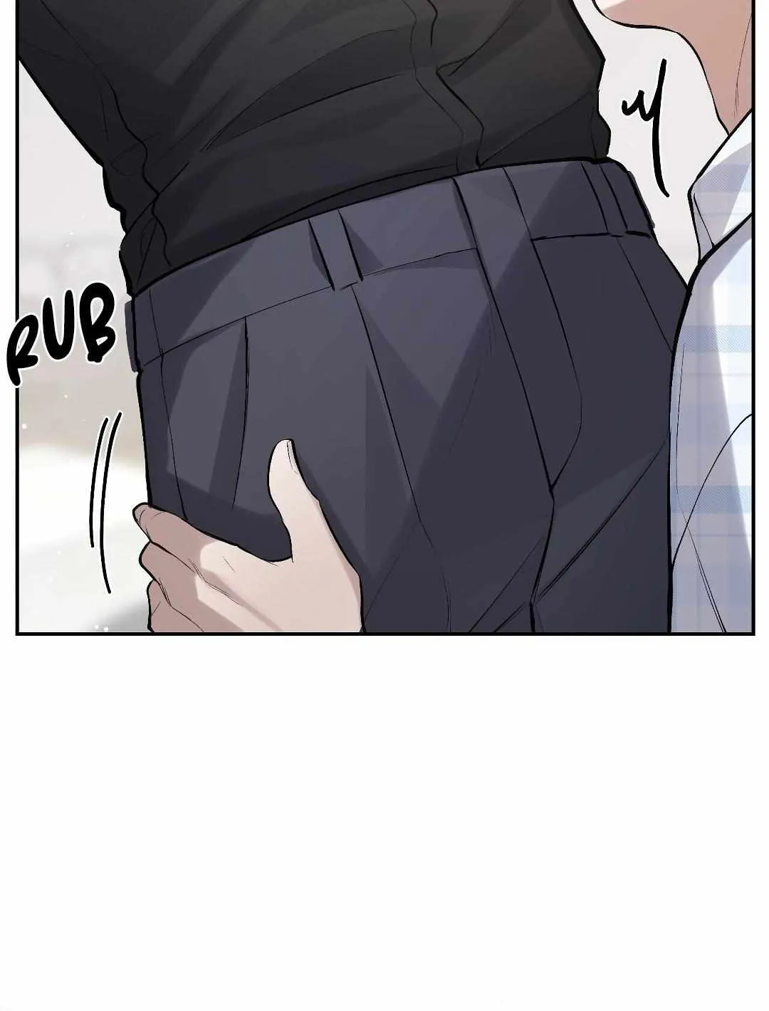 Read The Muse chapter 13 image 20 on Lezhin