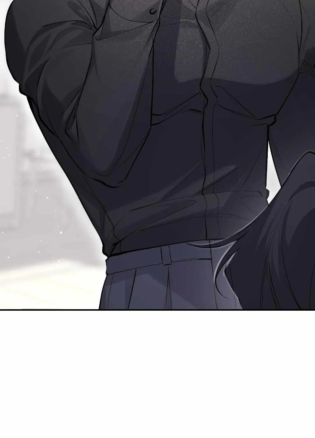 Read The Muse chapter 13 image 22 on Lezhin