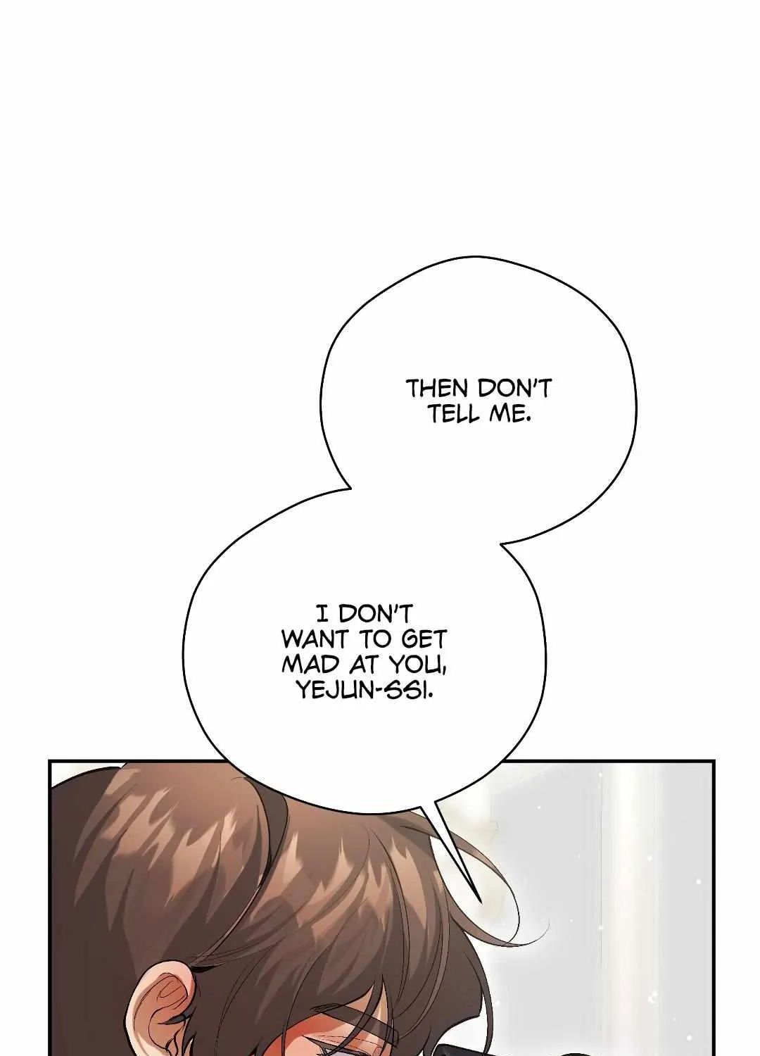 Read The Muse chapter 13 image 23 on Lezhin