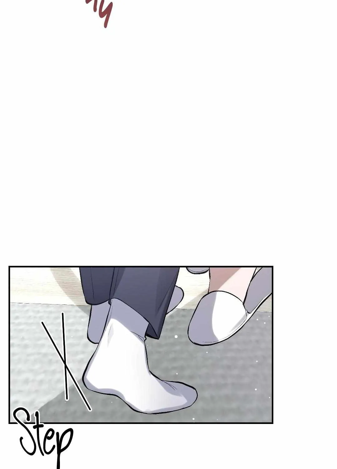 Read The Muse chapter 13 image 26 on Lezhin