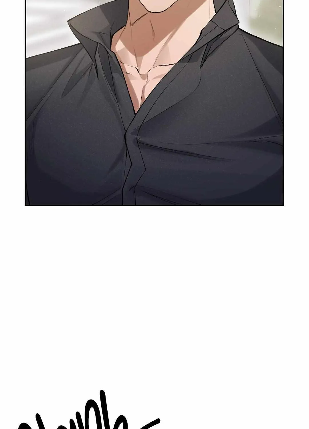 Read The Muse chapter 13 image 35 on Lezhin