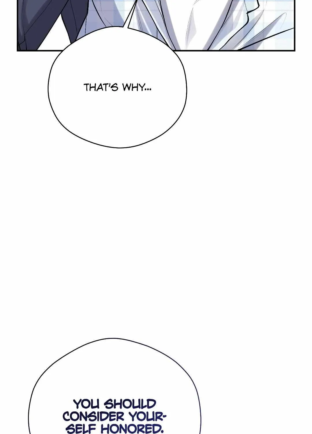 Read The Muse chapter 13 image 42 on Lezhin