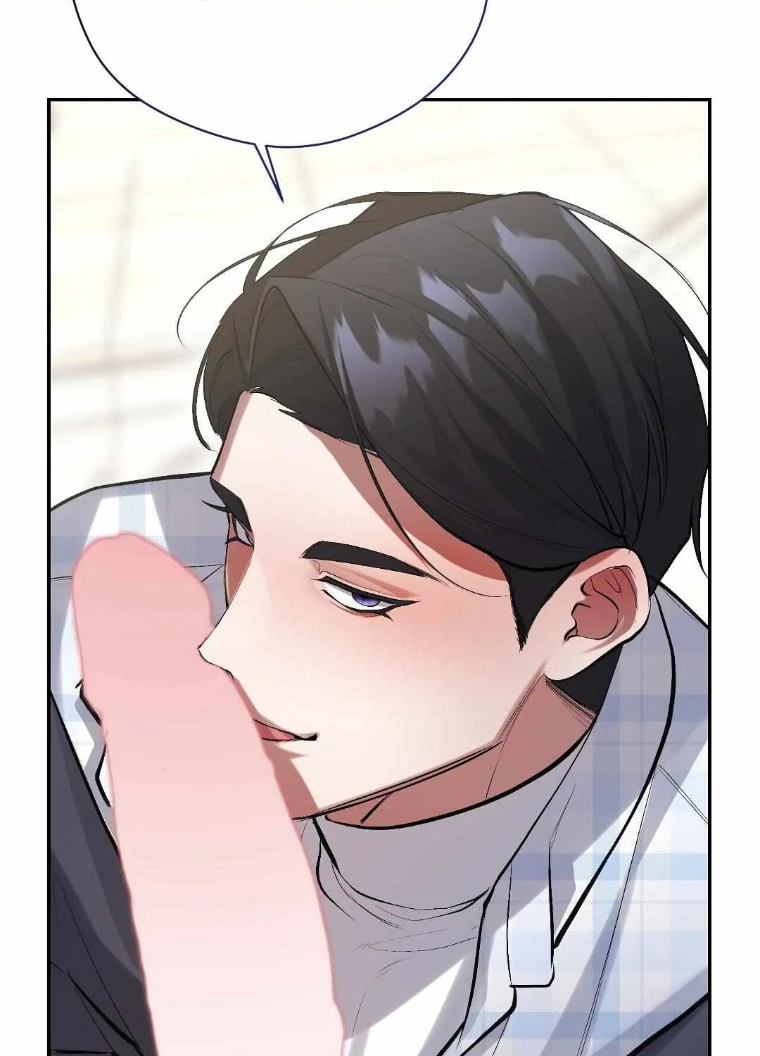 Read The Muse chapter 13 image 43 on Lezhin