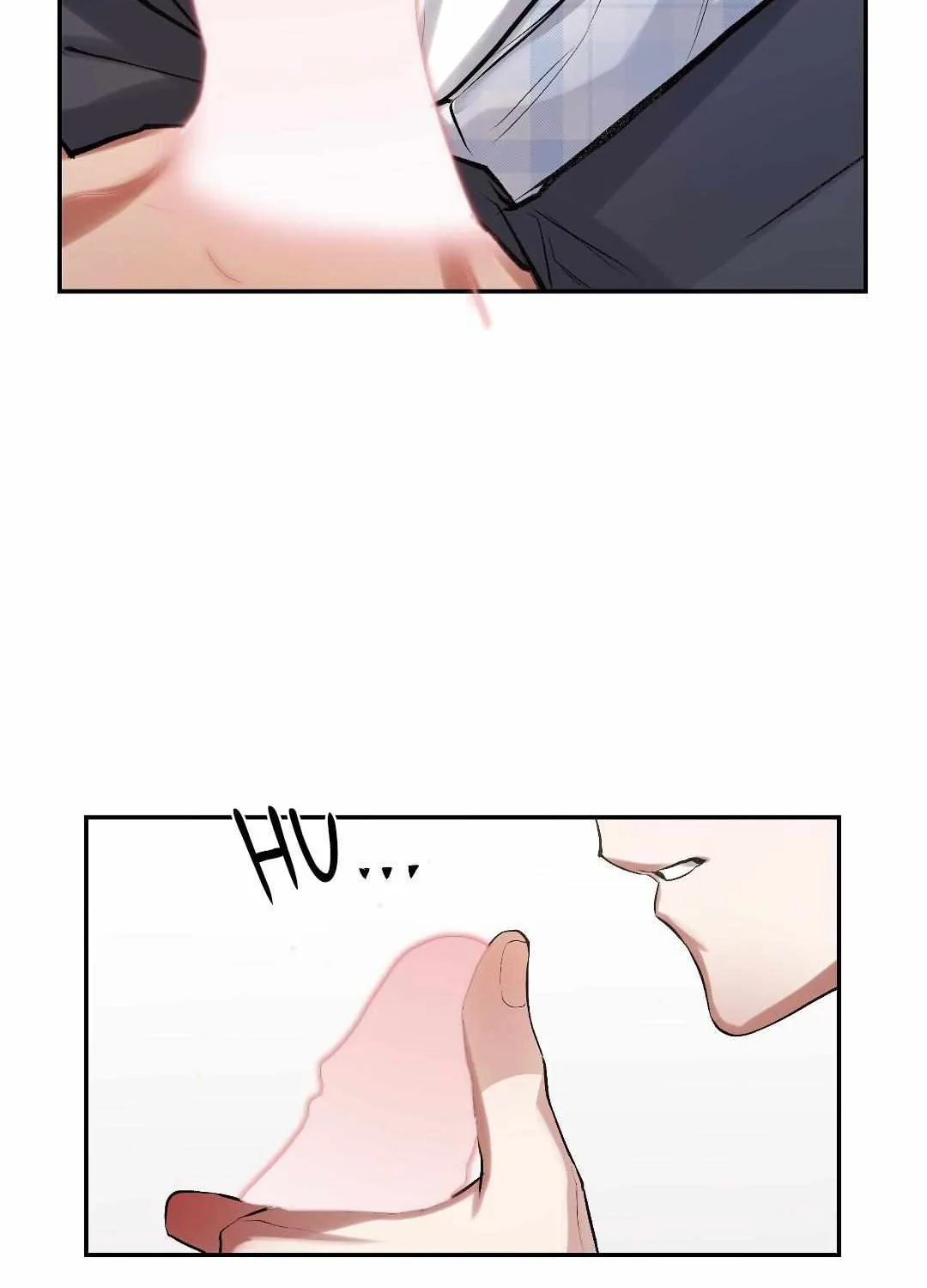 Read The Muse chapter 13 image 44 on Lezhin