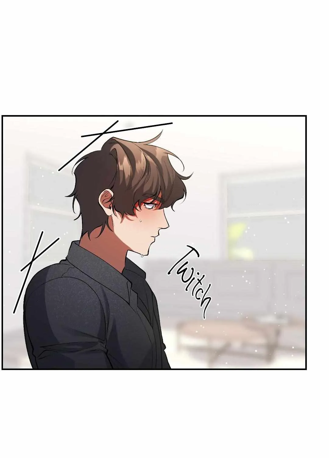 Read The Muse chapter 13 image 45 on Lezhin