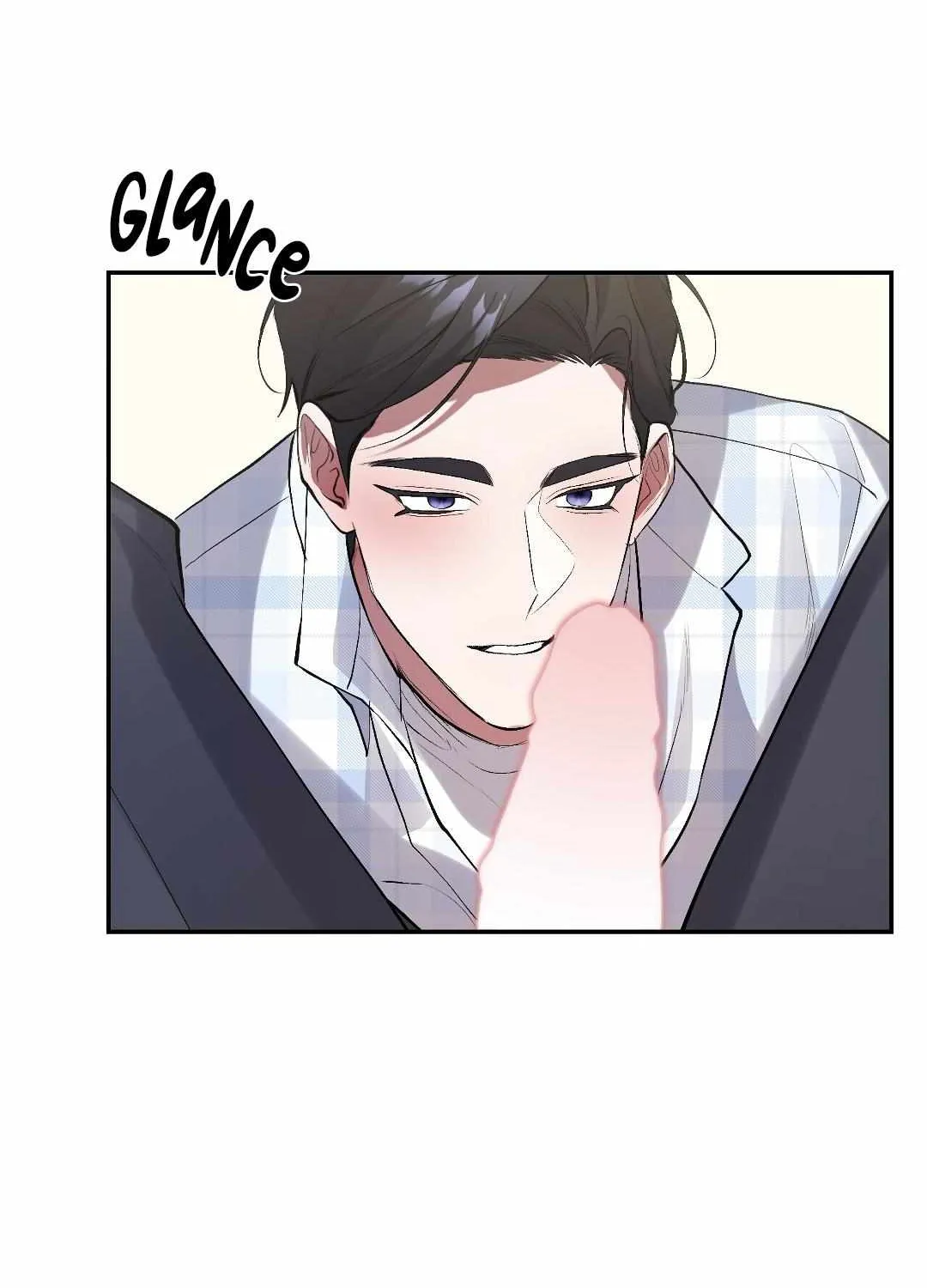 Read The Muse chapter 13 image 46 on Lezhin